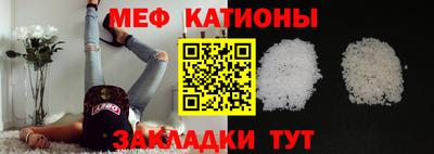 дистиллят марихуана Дубна