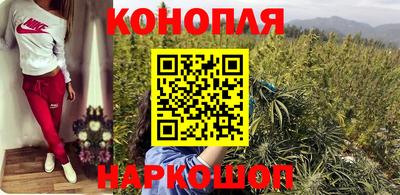 apvp Донской