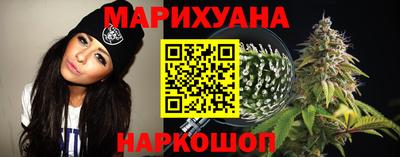 кокаин VHQ Донецк