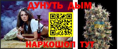 apvp Донской