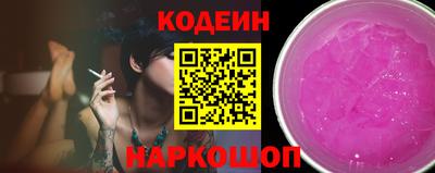дистиллят марихуана Дубна