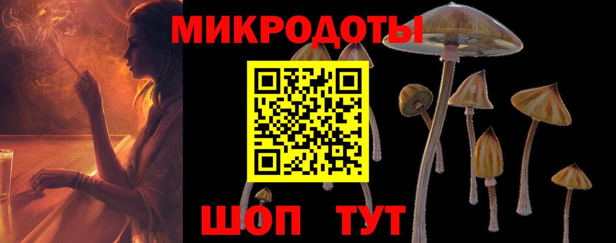 Псилоцибиновые грибы Magic Shrooms Луга